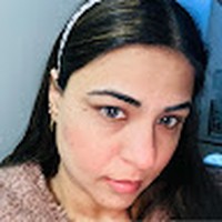 Profile Picture of Sonnie Gill (@sonnie-gill) on Quora