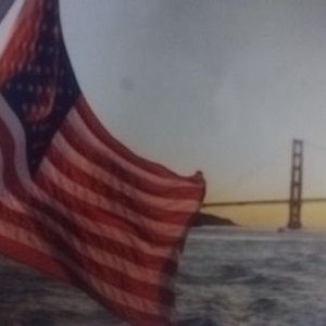 Profile Picture of Jason Schumann (@JasonSchumann42) on Twitter