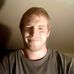 Profile Picture of Todd Hauck Jr. (@Todd-Hauck-Jr) on Facebook