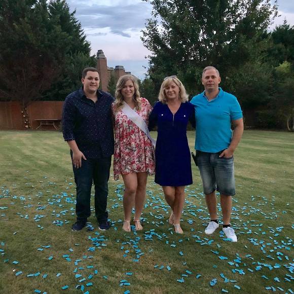 Otilia Brasov - Poshmark Profile Picture of Otilia Brasov (@loveyotilia) on Poshmark