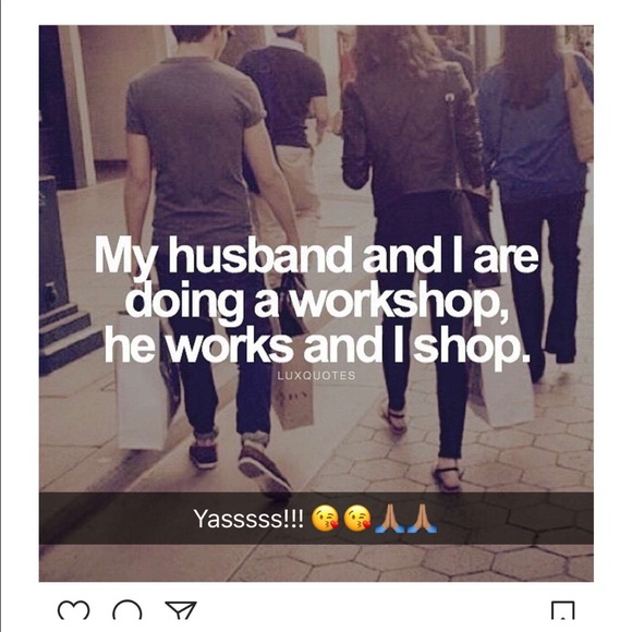 Cristina Wright - Poshmark Profile Picture of Cristina Wright (@lolalove24) on Poshmark