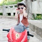 Profile Picture of RaymondVong (@raymondvong2016) on Instagram