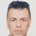 Profile Picture of Azzeddine Sidhoum (@sidhoum_azzeddine) on Flickr