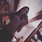 Profile Picture of Julia Szymańska (@szymanskisylwester255) on Instagram