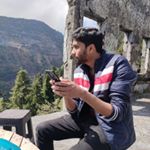 Profile Picture of Prateek Tiwari (@prateek.tiwari.180) on Instagram