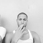 Profile Picture of Alvaro Baptista (@alvaroshow89) on Instagram