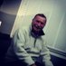 Profile Picture of Billy Hackney (@BILLYTHEHACK) on Twitter