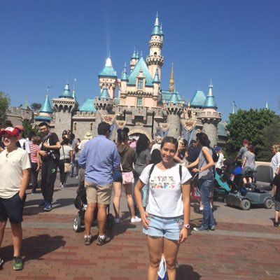 Dani(Taylor’s Version) - Twitter Profile Picture of Dani(Taylor’s Version) (@daniherrero_30) on Twitter