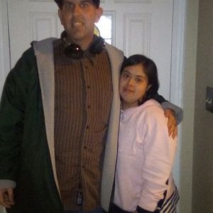 Bryan Ottman - Twitter Profile Picture of Bryan Ottman (@BryanOttman1) on Twitter