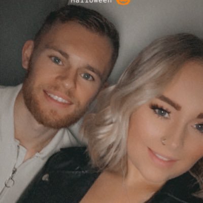 Profile Picture of Dan Nash (@DanielNash1996) on Twitter