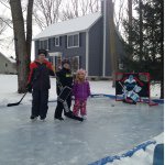 Profile Picture of Jim Mahony (@jim_mahony) on Instagram