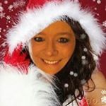 debra nolte - Instagram Profile Picture of debra nolte (@debranolte1967) on Instagram