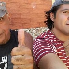 Profile Picture of Juan Calzadilla (@juancalzadillag) on Twitter