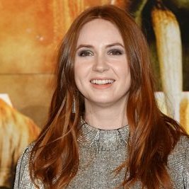 Profile Picture of Mrunal Panchal Fp (@fanpage_karen) on Twitter