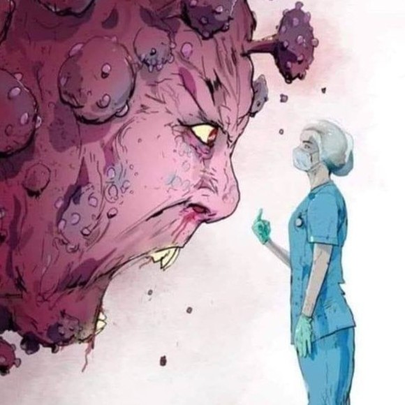 Profile Picture of Sherrie Strausser (@sherriestrausse) on Poshmark