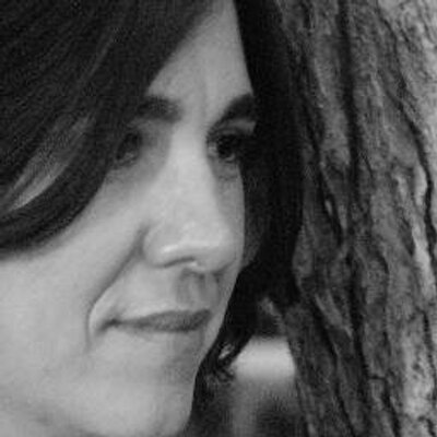 Profile Picture of Julia Montes Saez (@juliamnutricion) on Twitter