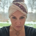 Profile Picture of Michaela TamaKai Belušiaková (@miskabeluska) on Instagram