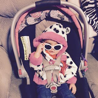 Profile Picture of Brian Noffsinger (@Brian-Noffsinger) on Facebook