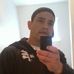 Profile Picture of Octavio Orta (@octavio.orta.16) on Facebook