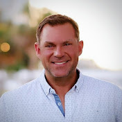 Profile Picture of John R. Miles (@JohnRMiles) on Youtube