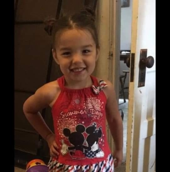 Profile Picture of Cymbra Bussard (@cymjo) on Poshmark