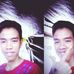 Profile Picture of Robert Ancheta (@robert.ancheta.12) on Facebook