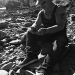 Profile Picture of Bryen C. Hobb (@kingofporty) on Instagram