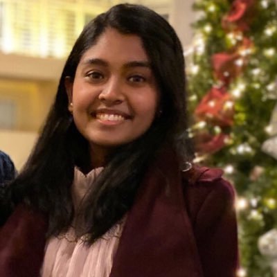 Profile Picture of Bobby Patel (@Bobbypatel1998) on Twitter