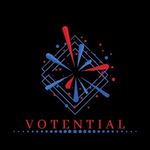 Profile Picture of Alex Isaiah 2021 Capstone (@votential__) on Instagram