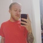 Profile Picture of Jeremy Dane Shewmake (@jeremyshewmake) on Instagram