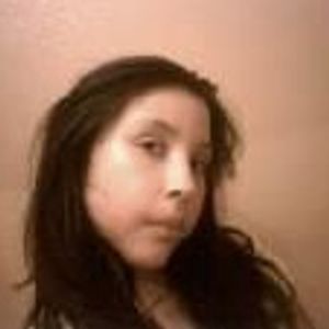 Profile Picture of Erika Espinoza (@161379706) on Myspace