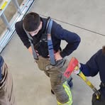 Profile Picture of Logan Mcfadden (@logan.mca.5) on Facebook