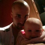 Profile Picture of Daniel Reißig (@der_reissig_) on Instagram