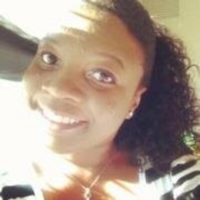 Profile Picture of Myrna Green (@myrnagreen84) on Twitter