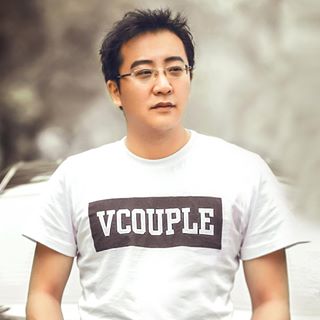 Luke Sun - Facebook Profile Picture of Luke Sun (@luke.sun.7549) on Facebook