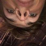 Profile Picture of Michael de Klerk (@bihrosieepac20192019917) on Instagram