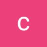 Profile Picture of connie barnard (@@conniebarnard) on Tiktok