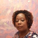 Profile Picture of Maria Albertina Machado (@mariaalbertinamachado) on Instagram