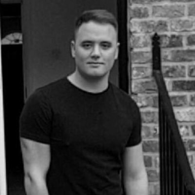 Profile Picture of Phil (@FillJayH) on Twitter