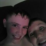 Profile Picture of dennisjaywiseman (@dennisjaywiseman) on Instagram