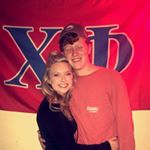 Profile Picture of Rudy Willetts (@rudywilletts97) on Instagram