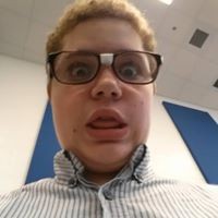 Profile Picture of David Isaacs (@david-isaacs-7) on Quora