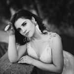 Profile Picture of 🔥Julia Chernuyk/Markitan🔥 (@julia_cherry969) on Instagram