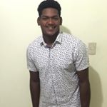 Profile Picture of martinez21 (@randy_cruz21) on Instagram