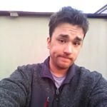 Profile Picture of Michael Pequeno (@pequeno.michael) on Instagram