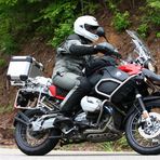 Profile Picture of Jim Struebing (@jim.struebing.1) on Facebook