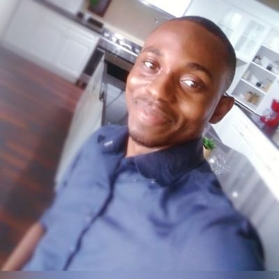 Profile Picture of Bright Ayittey (@BrightAyittey) on Twitter