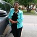 Profile Picture of Roberta Knowles (@roberta.knowles.144) on Facebook