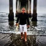 Profile Picture of Darryl Bradley Szarka (@bradleydd) on Instagram