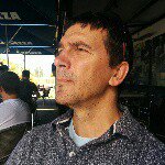 Profile Picture of Simon Hoadley (@sjchoadley) on Instagram